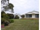 94 Richard Street, Bridport TAS 7262