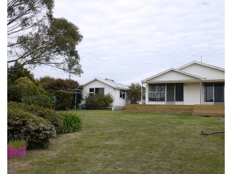 94 Richard Street, Bridport TAS 7262