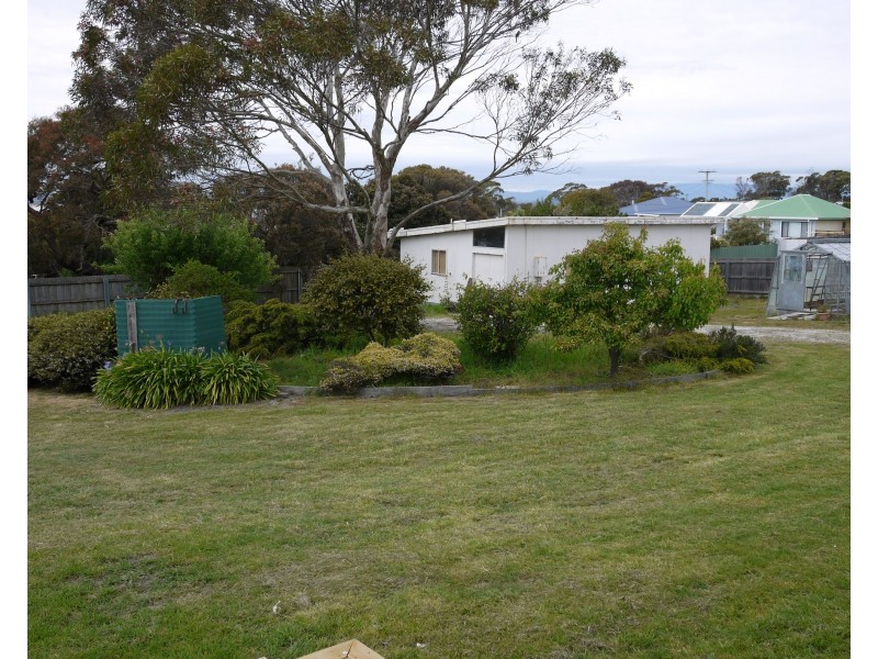 94 Richard Street, Bridport TAS 7262