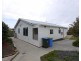 94 Richard Street, Bridport TAS 7262