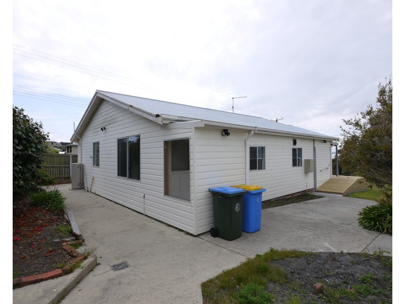 94 Richard Street, Bridport TAS 7262