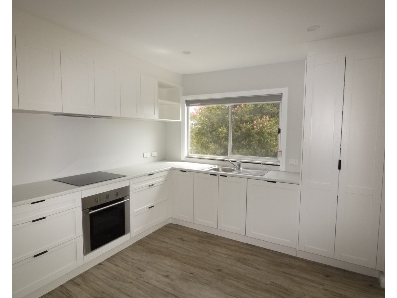 94 Richard Street, Bridport TAS 7262