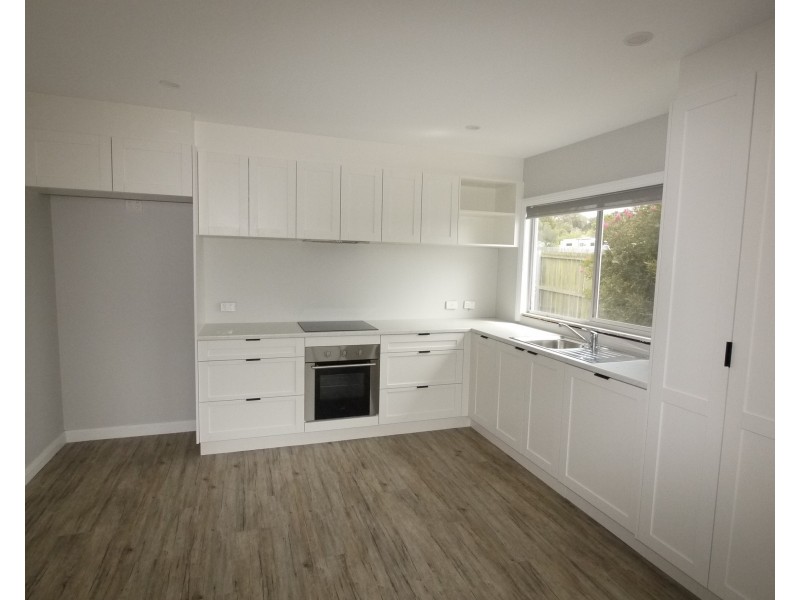 94 Richard Street, Bridport TAS 7262