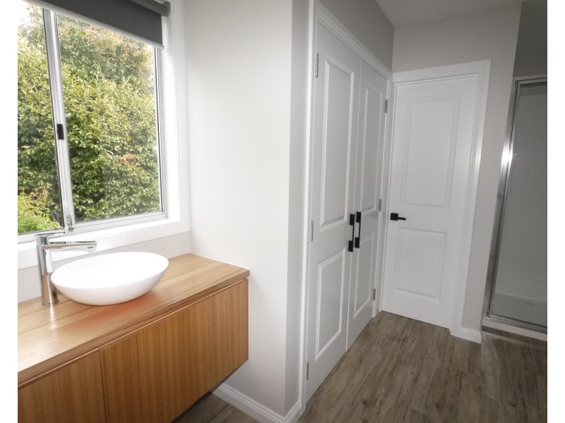 94 Richard Street, Bridport TAS 7262