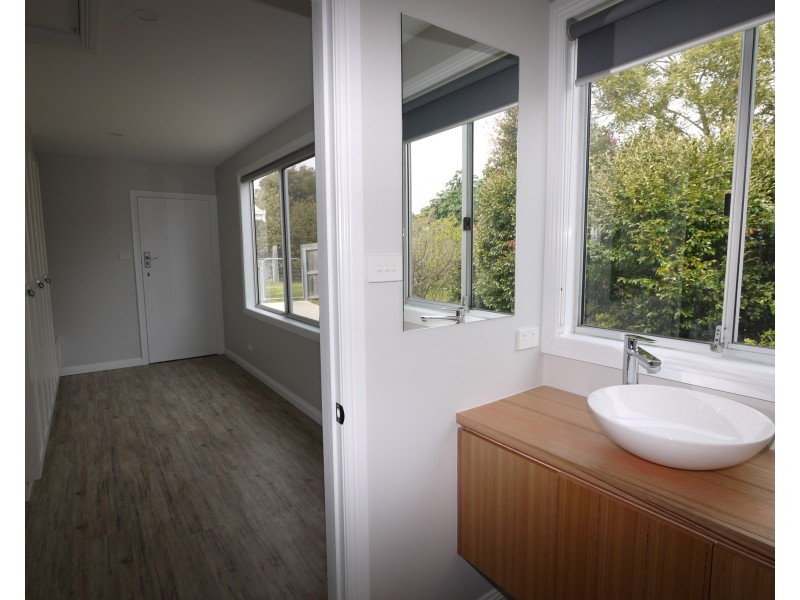 94 Richard Street, Bridport TAS 7262