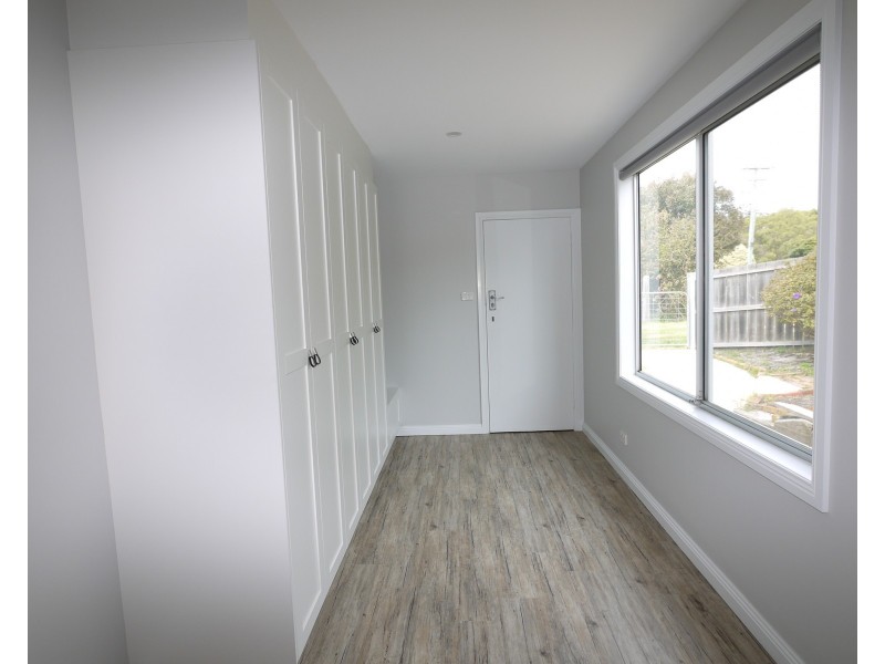 94 Richard Street, Bridport TAS 7262