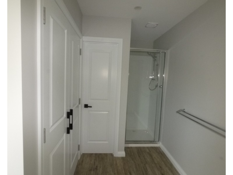 94 Richard Street, Bridport TAS 7262