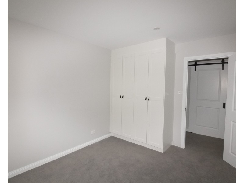 94 Richard Street, Bridport TAS 7262