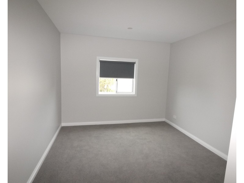 94 Richard Street, Bridport TAS 7262