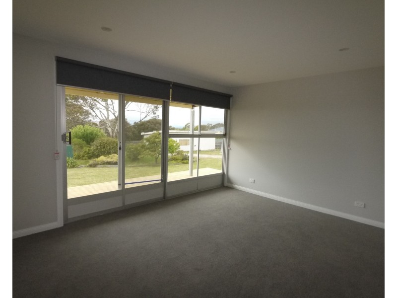 94 Richard Street, Bridport TAS 7262