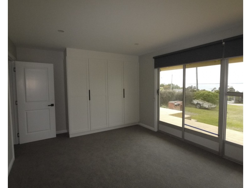 94 Richard Street, Bridport TAS 7262