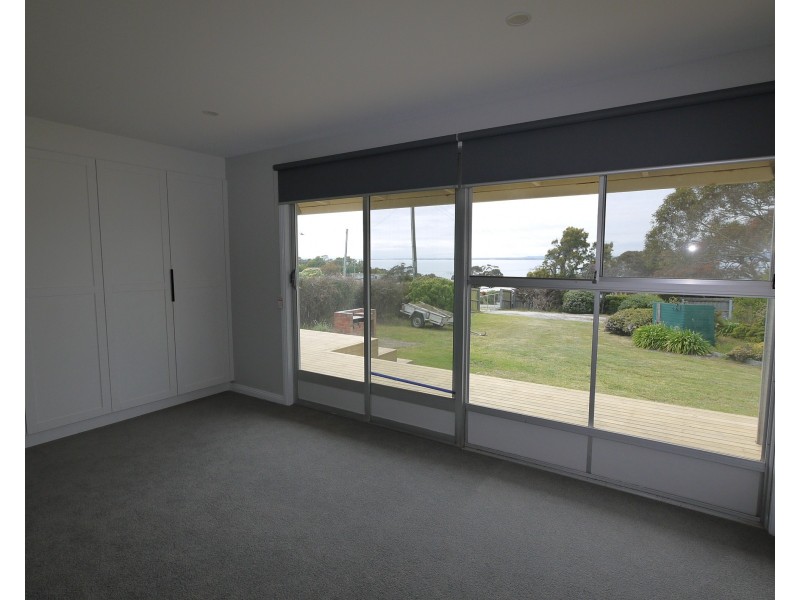 94 Richard Street, Bridport TAS 7262