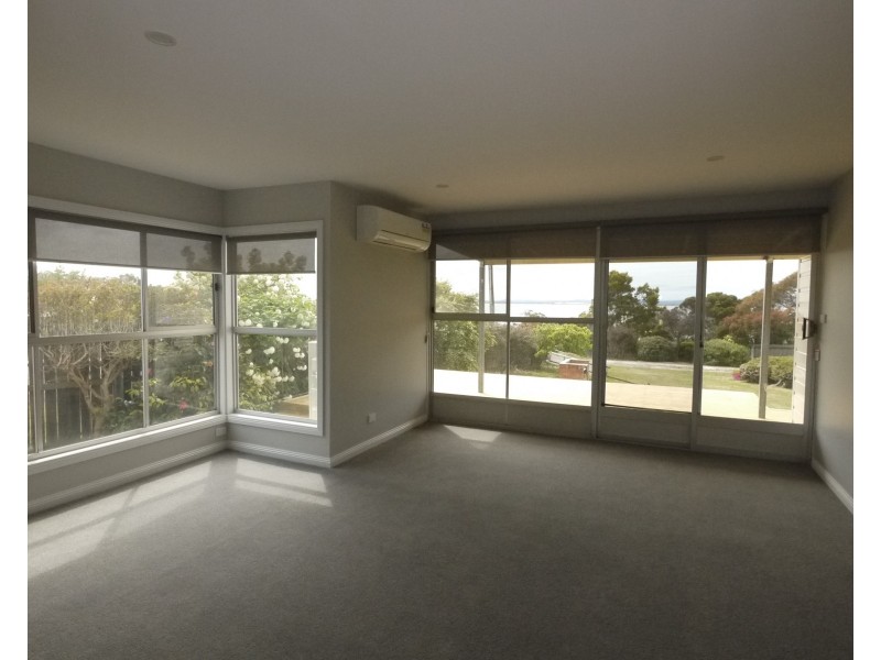 94 Richard Street, Bridport TAS 7262