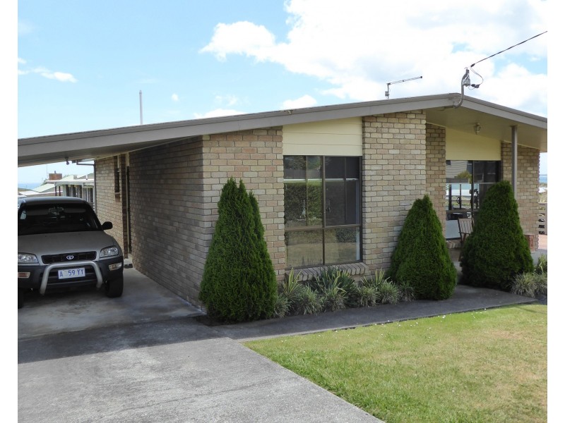 2 Thomas Street, Bridport TAS 7262