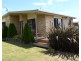 2 Thomas Street, Bridport TAS 7262