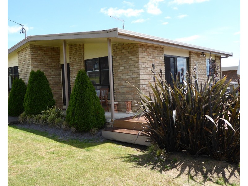 2 Thomas Street, Bridport TAS 7262