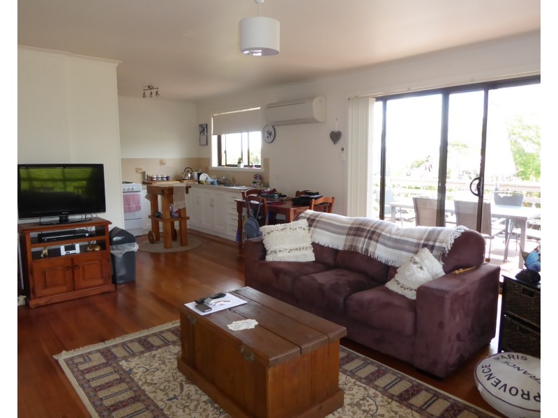 2 Thomas Street, Bridport TAS 7262