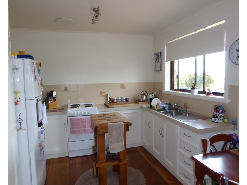 2 Thomas Street, Bridport TAS 7262