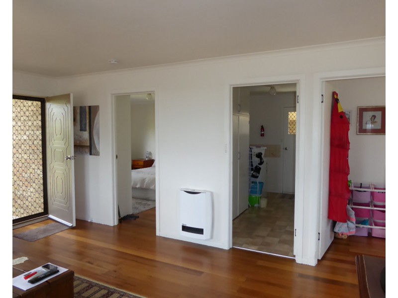2 Thomas Street, Bridport TAS 7262
