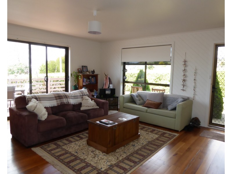 2 Thomas Street, Bridport TAS 7262