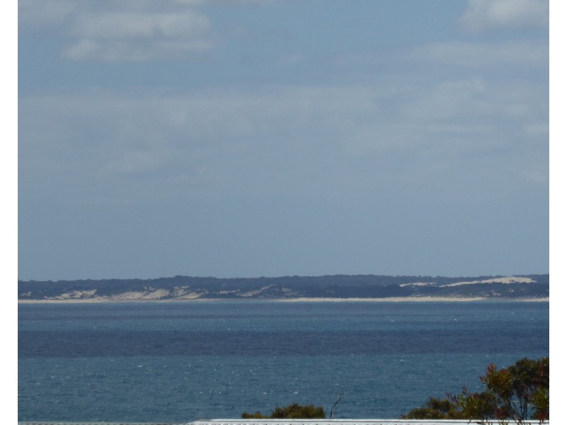 2 Thomas Street, Bridport TAS 7262