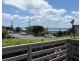 2 Thomas Street, Bridport TAS 7262