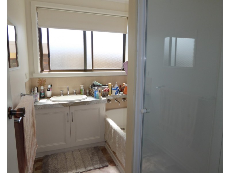 2 Thomas Street, Bridport TAS 7262