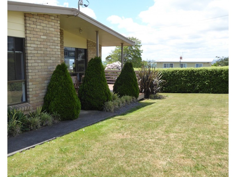 2 Thomas Street, Bridport TAS 7262