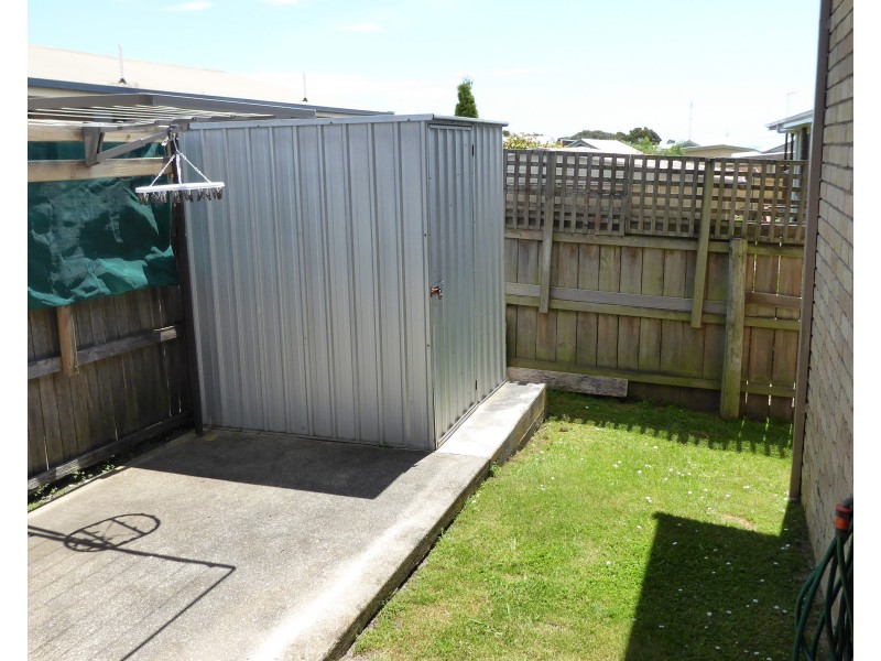 2 Thomas Street, Bridport TAS 7262