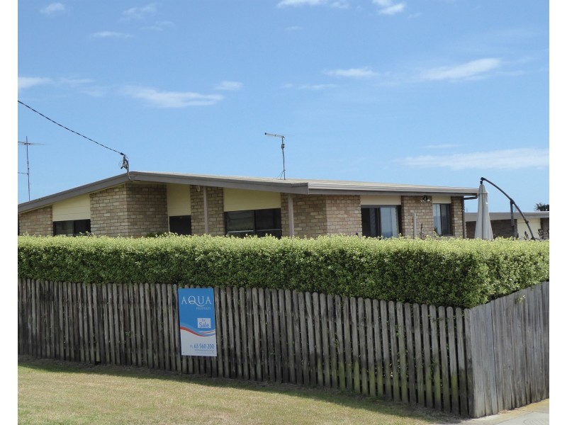 2 Thomas Street, Bridport TAS 7262