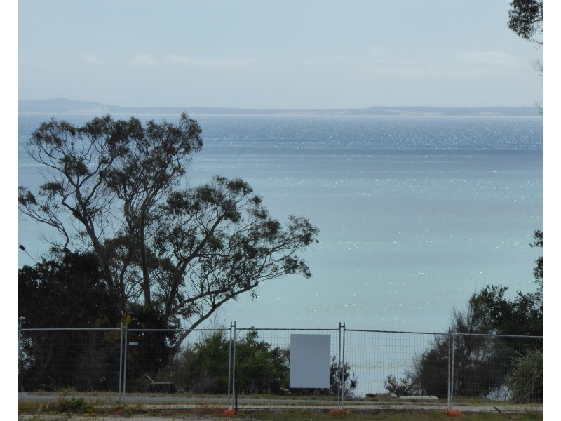 8 Main Street, Bridport TAS 7262