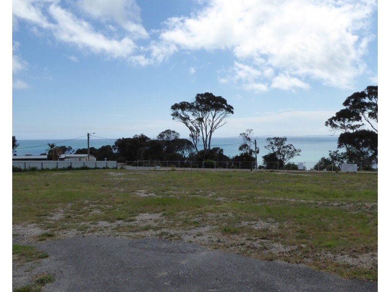 8 Main Street, Bridport TAS 7262