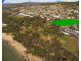 8 Main Street, Bridport TAS 7262