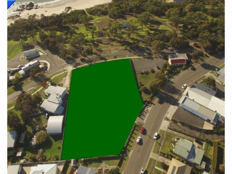 8 Main Street, Bridport TAS 7262