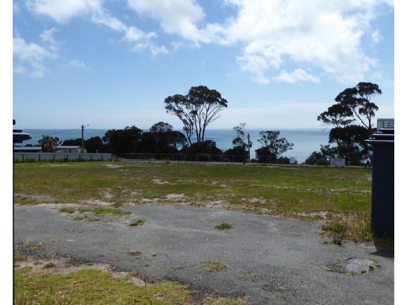 8 Main Street, Bridport TAS 7262