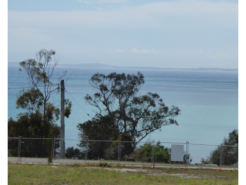 8 Main Street, Bridport TAS 7262