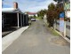 97 – 99 Main Street, Bridport TAS 7262