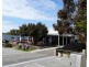 97 – 99 Main Street, Bridport TAS 7262