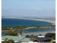 3 Kent Place, Bridport TAS 7262