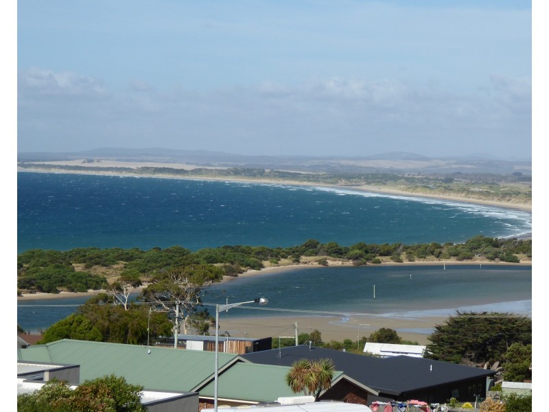 3 Kent Place, Bridport TAS 7262
