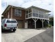 3 Kent Place, Bridport TAS 7262