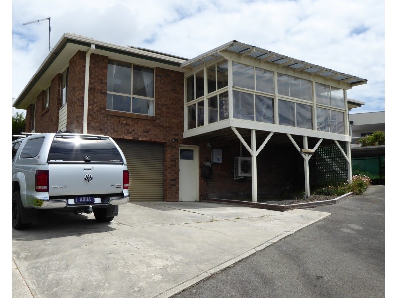 3 Kent Place, Bridport TAS 7262