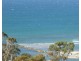 3 Kent Place, Bridport TAS 7262