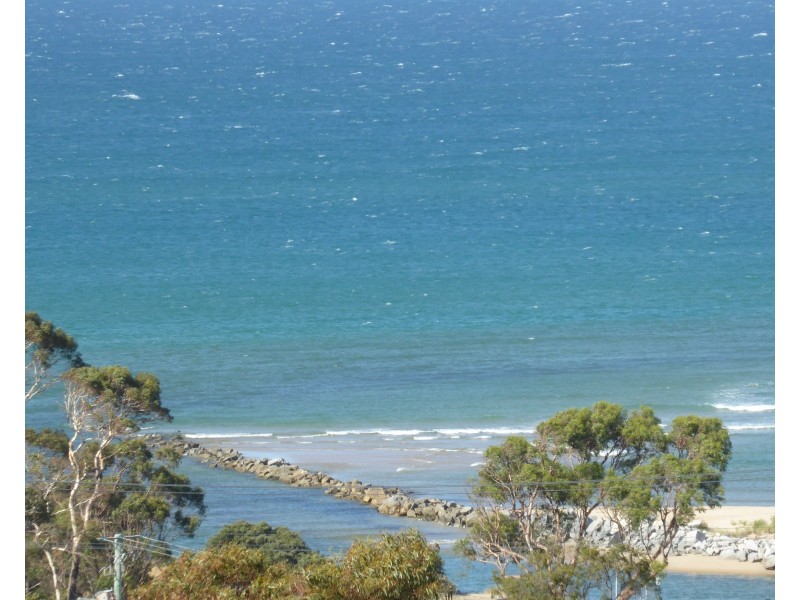 3 Kent Place, Bridport TAS 7262