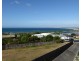 3 Kent Place, Bridport TAS 7262