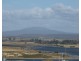 3 Kent Place, Bridport TAS 7262