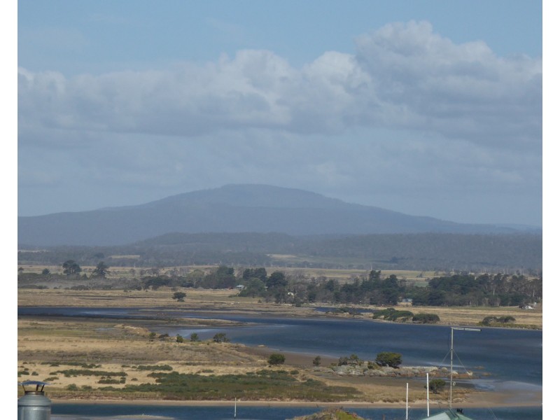 3 Kent Place, Bridport TAS 7262