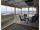 3 Kent Place, Bridport TAS 7262