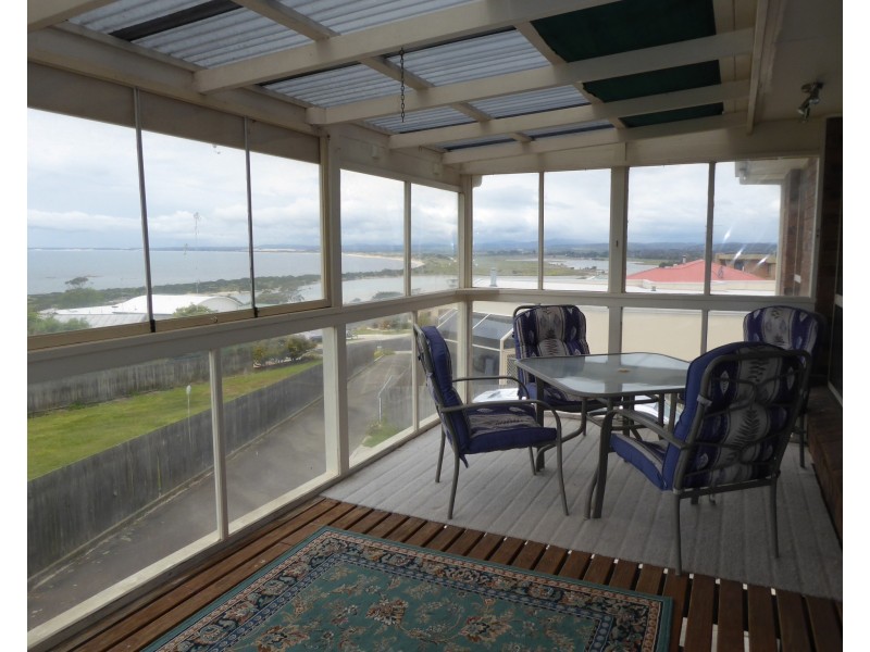 3 Kent Place, Bridport TAS 7262