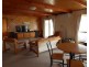 3 Kent Place, Bridport TAS 7262